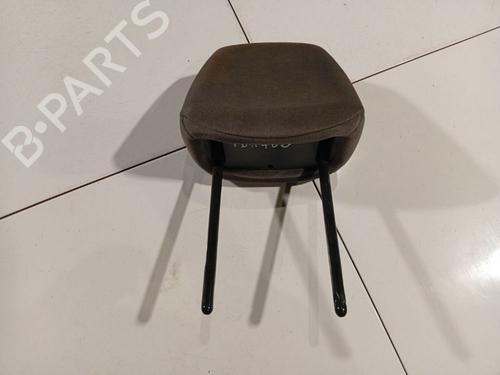 Headrest PEUGEOT 807 (EB_) 2.2 HDi | BP38040289I31 - Image 2