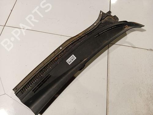 Used Scuttle panel Scuttle panel 34862988 34862988