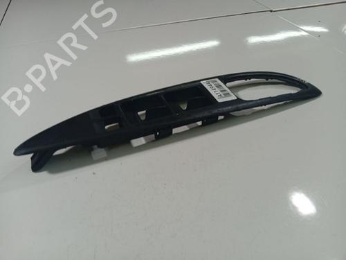 Used Switch Switch 36829110 36829110