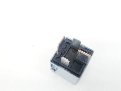 Electronic sensor MERCEDES-BENZ M-CLASS (W164) ML 420 CDI 4-matic (164.128) | BP32589619M84 - Image 2