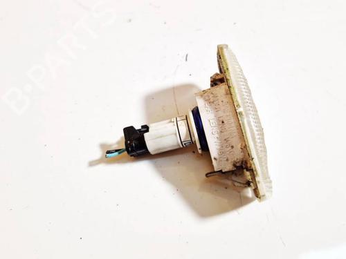 Left side indicator CHEVROLET AVEO / KALOS Hatchback (T250, T255) 1.2 | BP35004406I20 - Image 2