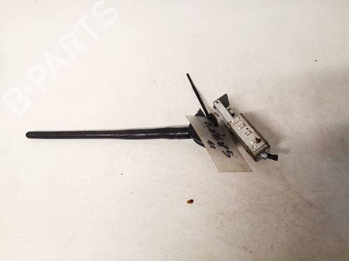 Used Antenna/Base Antenna/Base 35332323 35332323