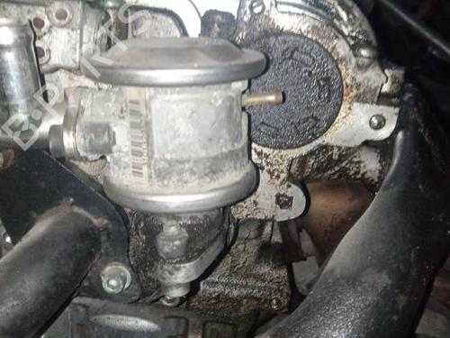 Egr AUDI A8 D3 (4E2, 4E8) 3.7 quattro | BP35368237M69 - Image 2