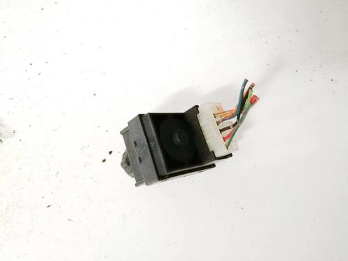 Comando specchietti Comando specchietti MITSUBISHI COLT VI (Z3_A, Z2_A) 1.3 (Z21A) (95 hp) 35090109 35090109