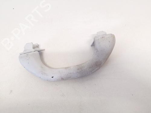 interior-roof-handle-vw-golf-v-1k1-2003-2004-2005-2006-2007-2008-2009-2010-35437761 main image