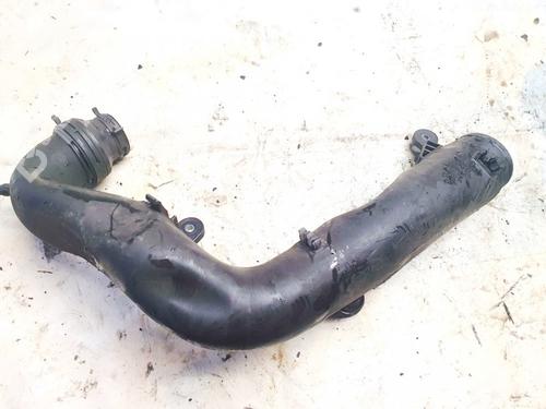 Used Pipe Pipe VW PASSAT B6 (3C2) 2.0 TDI (140 hp) 32894749 32894749