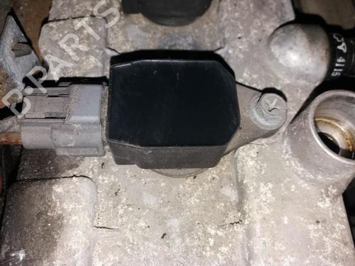 Used Ignition coil Ignition coil 35711175 35711175