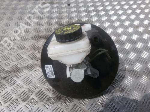 Used Servo brake Servo brake 35838591 35838591