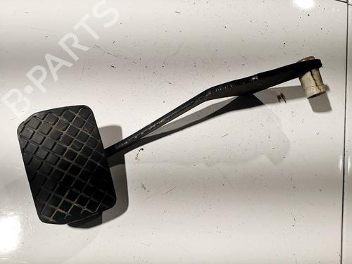 Used Pedal Pedal AUDI A6 C4 Avant (4A5) 2.5 TDI (116 hp) 34903278 34903278