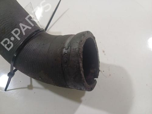 Pipe FIAT DOBLO Cargo (263_) 2.0 D Multijet | BP32546717M125