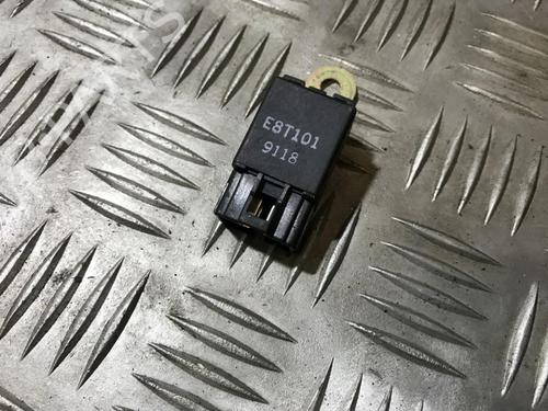 Used Other Other MITSUBISHI CARISMA (DA_) 1.9 TD (DA4A) (90 hp) 33498614 33498614