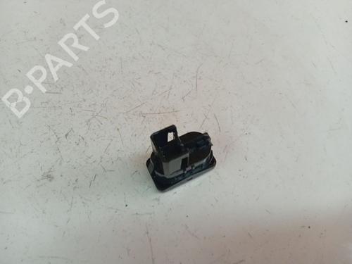Switch FORD MONDEO IV (BA7) 1.8 TDCi | BP38797753I30 - Image 3