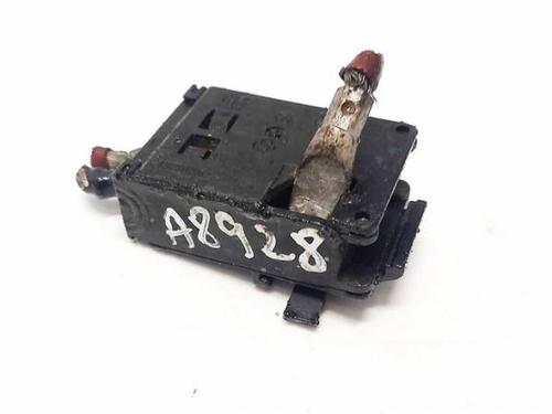Used Cable Cable 35319918 35319918