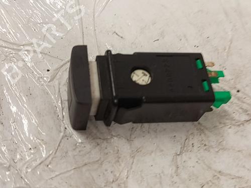 Switch SAAB 9-3 (YS3D) 2.2 TiD | BP39392760I30 - Image 3
