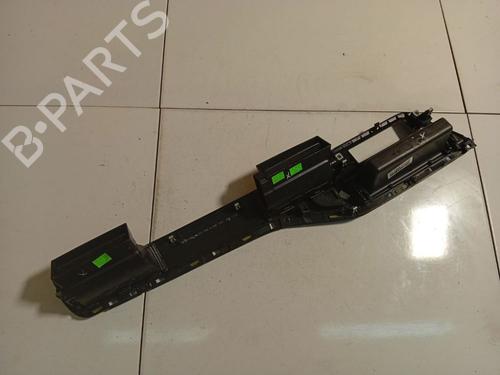 Air vent CITROËN C5 III (RD_) 2.0 HDi (RDRHD8, RDRHDJ, RDRHR8, RDRHRJ) | BP36346911I21 - Image 3