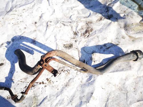 Used Pipe Pipe 34920746 34920746