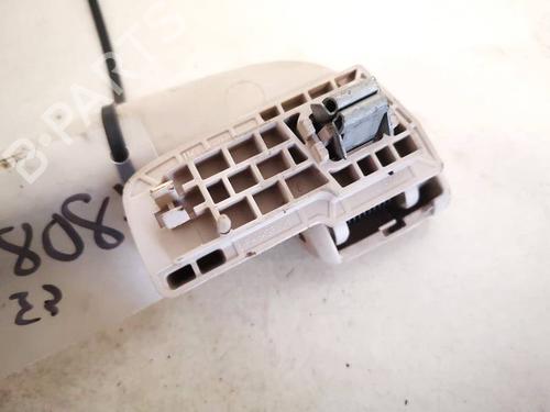Interior roof handle BMW 5 (F10) 520 d | BP35344452I35 - Image 3