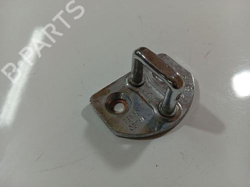 other-renault-laguna-iii-bt01-2007-2008-2009-2010-2011-2012-2013-2014-2015-34907067 main image