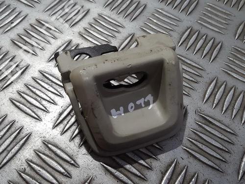 other-volvo-v70-ii-285-1999-2000-2001-2002-2003-2004-2005-2006-2007-2008-35706270 main image