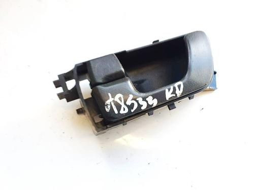 Used Front left interior door handle Front left interior door handle 35249879 35249879