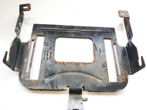 Support VW PASSAT B6 (3C2) 2.0 TDI | BP33488733C155 - Image 2