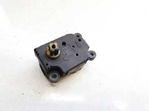 Electronic module OPEL INSIGNIA A (G09) 2.0 CDTI (68) | BP40029512M83 - Image 2