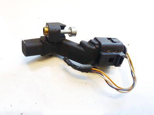 Used Electronic sensor Electronic sensor 34770574 34770574