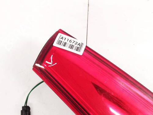 Left taillight KIA CEE'D Hatchback (ED) 2.0 CRDi 140 | BP40244922C34 - Image 2