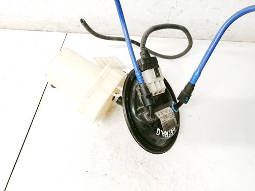 Used Electronic module Electronic module 35168257 35168257