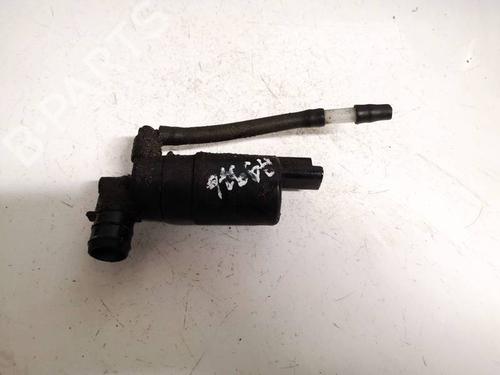 washer-pump-toyota-aygo-_b1_-2005-2006-2007-2008-2009-2010-2011-2012-2013-2014-35142825 main image