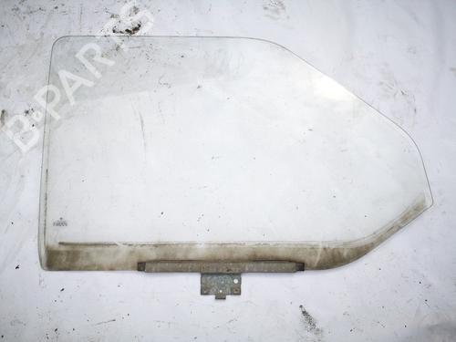 Used Front right door window Front right door window 35413037 35413037
