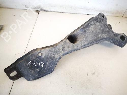Used Underbody protection Underbody protection 35258382 35258382