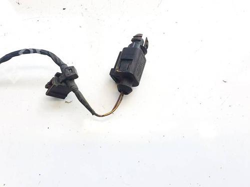 Electronic module SKODA SUPERB II (3T4) 1.8 TSI | BP34989282M83 - Image 3