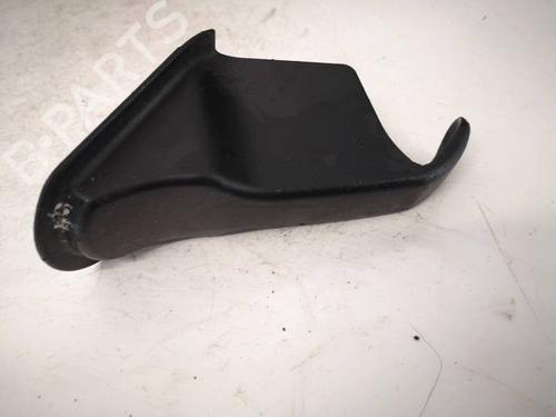 Used Other Other SEAT LEON (1P1) 1.6 (102 hp) 40166093 40166093