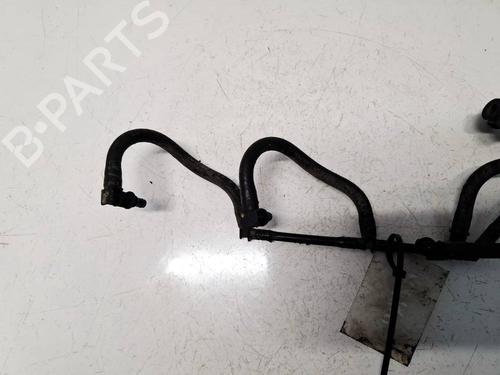 Pipe MITSUBISHI L100 / MINICAB Platform/Chassis (U6_T) 0.6 | BP38609735M125 - Image 2