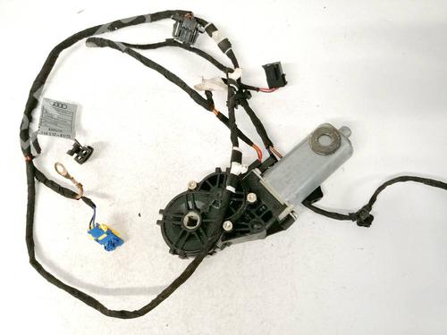 Used Electronic module Electronic module 35087242 35087242