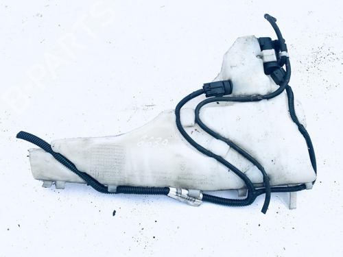 Sprinklertank Sprinklertank VOLVO V50 (545) 2.0 D (136 hp) 35569032 35569032