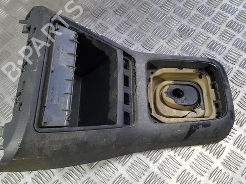 other-vw-golf-plus-v-5m1-521-2004-2005-2006-2007-2008-2009-2010-2011-2012-2013-35677202 main image