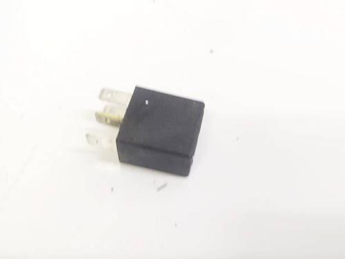 Electronic sensor OPEL VECTRA B (J96) 2.0 DTI 16V (F19) | BP32606584M84 - Image 3
