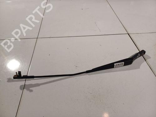 front-windshield-wiper-arm-skoda-octavia-ii-1z3-2004-2005-2006-2007-2008-2009-2010-2011-2012-2013-32563815 main image
