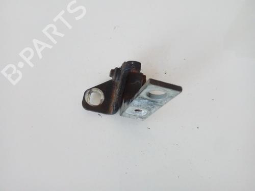 hingedoor-check-strap-ford-mondeo-iv-ba7-2007-2008-2009-2010-2011-2012-2013-2014-2015-33525851 main image