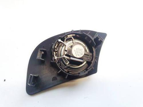 Speaker AUDI A4 B7 (8EC) 1.9 TDI | BP38739855E2 - Image 3