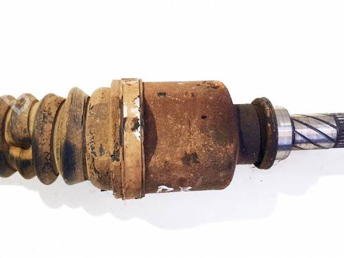 Left front driveshaft RENAULT SCÉNIC II (JM0/1_) 1.5 dCi (JM02, JM13) | BP34747389M38 - Image 3