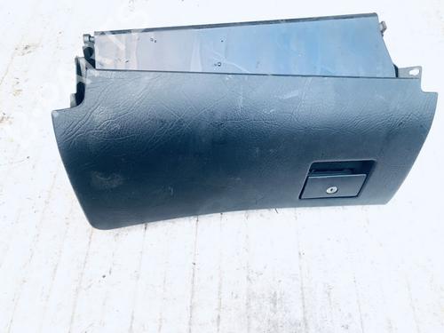 Used Glove box Glove box AUDI A6 C4 Avant (4A5) 2.5 TDI (116 hp) 35567836 35567836