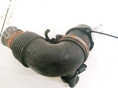 Used Mass air flow sensor Mass air flow sensor 35369110 35369110