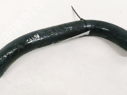 Used Pipe Pipe VOLVO S80 I (184) 2.5 TDI (140 hp) 33092334 33092334