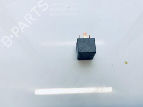 outra-chevrolet-evanda-2005-33086881 main image