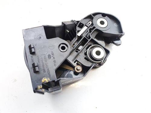 Used Electronic module Electronic module 35246042 35246042