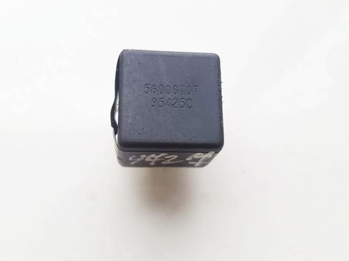 Used Electronic sensor Electronic sensor CHRYSLER VOYAGER / GRAND VOYAGER III (GS_, NS_) 2.4 i (151 hp) 33519332 33519332