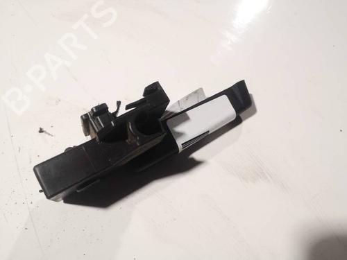 Interior handle OPEL INSIGNIA A (G09) 2.0 CDTI (68) | BP35143052I7 - Image 3